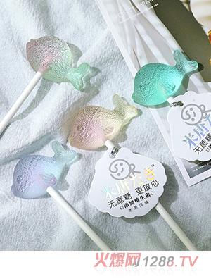 ���Ƥ�������С���(du��)������-�����u׃