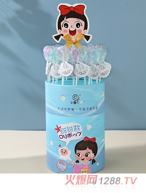 ���Ƥ�������С��꠰�����-���ǝu׃