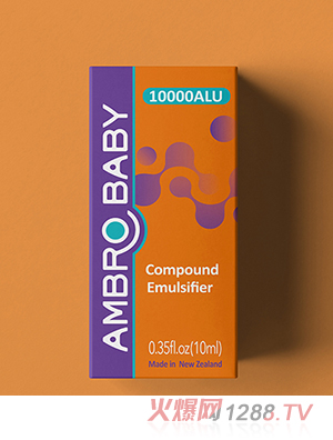 ���Z������ø�΄�