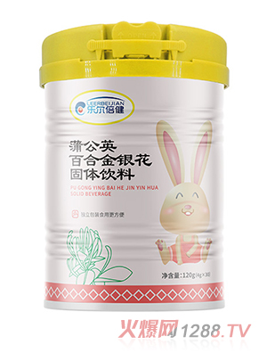 ��(l��)�������ѹ�Ӣ�ٺϽ��y�����w���