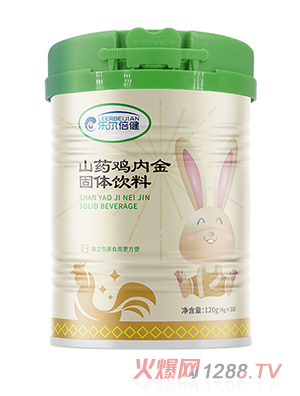 ��(l��)������ɽˎ�u��(n��i)����w���