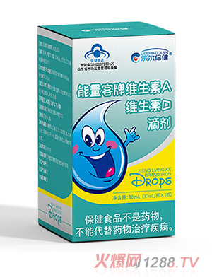 ��(l��)�������������ƾS����A�S����D�΄�