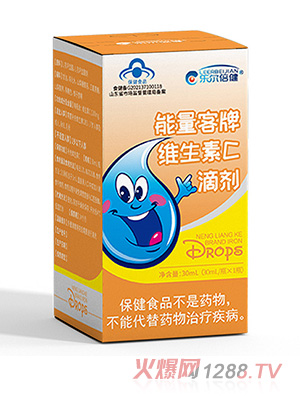 ��(l��)�������������ƾS����C�΄�