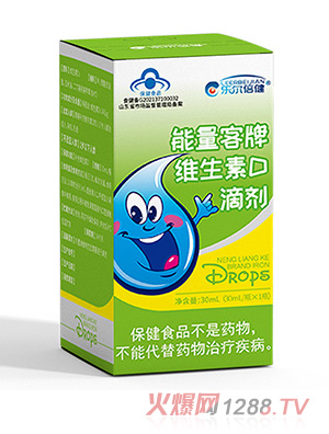 ��(l��)�������������ƾS����D�΄�