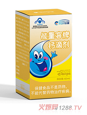 ��(l��)���������������}�΄�