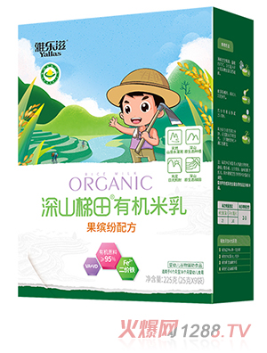 �Ř�(l��)����ɽ�����ЙC(j��)���� ���_���䷽ ���b