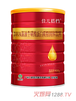 ����ɽ�Ν����у���nDHA���������ᵰ���|(zh��)��