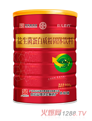 ����ɽ�Ν����у���n�����������|(zh��)��