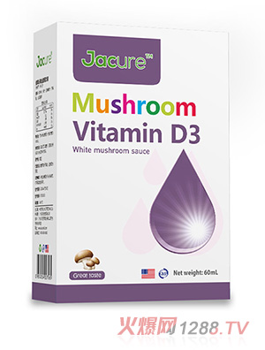 ���͘�D3�΄�