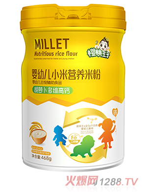 ��������yingyeС�נI(y��ng)�B(y��ng)�׷� ���}����S���}  �b