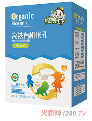 �������Ӹ��F�ЙC(j��)���� ���_�� ���b