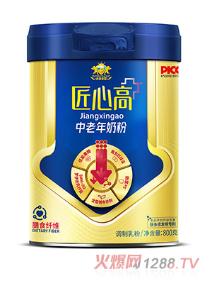 ��ܐۋ뽳�ĸ��������̷�