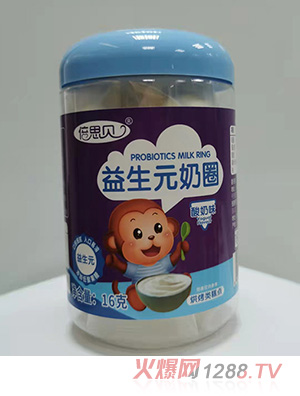 ��˼ؐ����Ԫ��Ȧ-����ζ