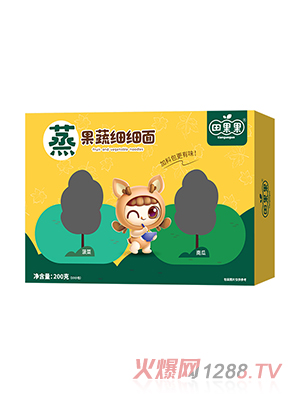 ��������߼����� ����+�Ϲ�