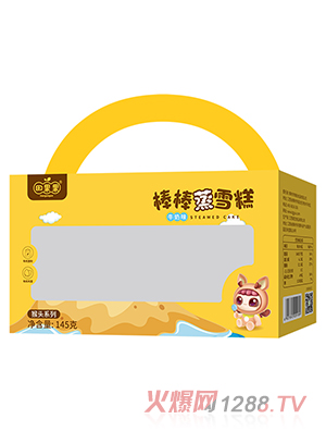 �����������ѩ�� ���^ϵ��