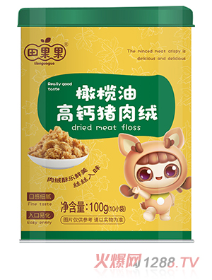 ��������}�i��q