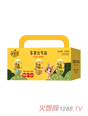 �������������1