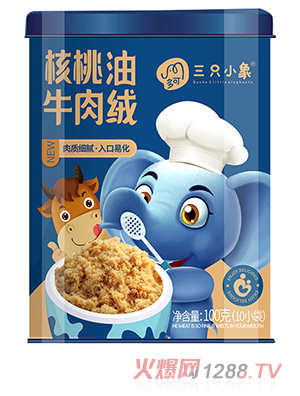 �����ֻС�����ţ����q