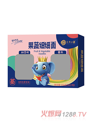 �����ֻС����߼�(x��)��(x��)��  ��˸�+����