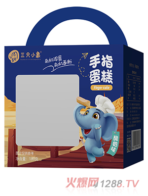 �����ֻС����ָ���� ����ζ