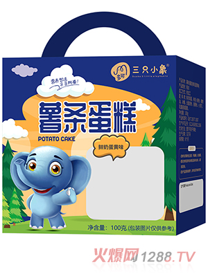 �����ֻС����?xi��ng)l���� �r�̵��Sζ