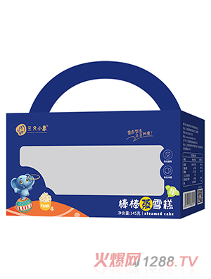 �����ֻС�������ѩ�� �i�^�^ϵ��