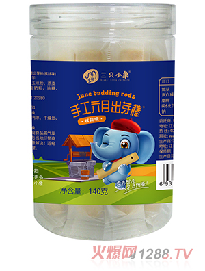 �����ֻС���ֹ����³�ѿ�� ����ζ