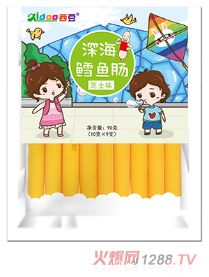 ���� 9֧�b�~(y��)�c ��L�~(y��)�c ֥ʿζ