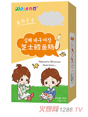 ���� ֥ʿ�L�~(y��)�c