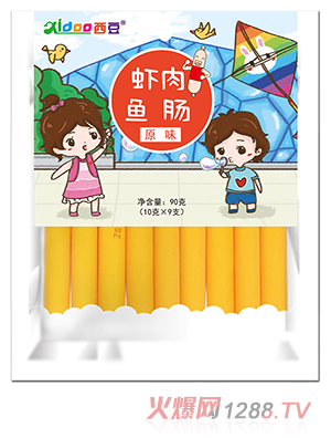 ���� 9֧�b�~(y��)�c �r���~(y��)�c ԭζ