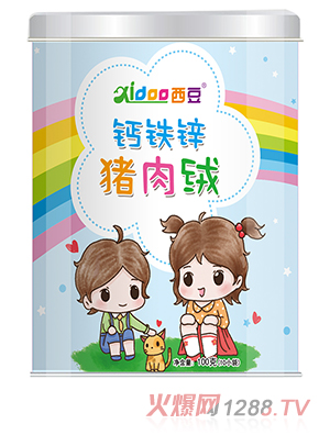 ���� �}�F�\�i��q