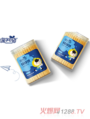 ������ӛ�����