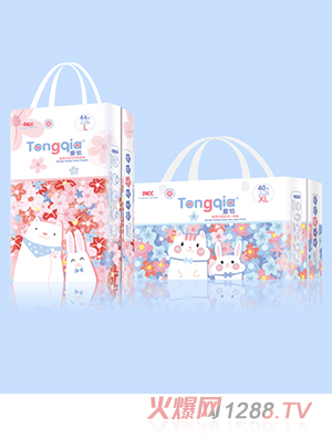 һ�wѝ���h(hu��n)��ѝ