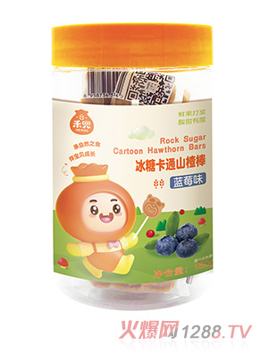 �̶����ǿ�ͨɽ髰����{ݮζ��