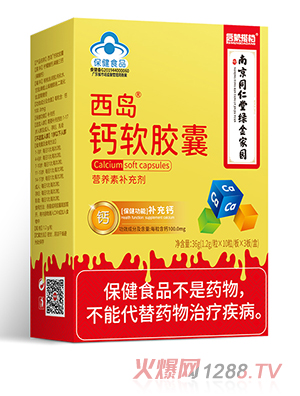 ���ɴ�n���u�}ܛ�z��