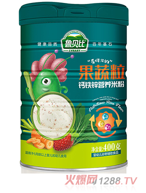 ��ؐ�ȹ������}�F�\�I�B(y��ng)�׷�  �b