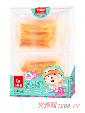 �R�댚СС�����