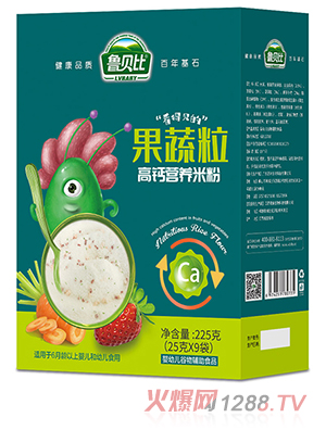 ��ؐ�ȹ��������}�I�B(y��ng)�׷� ���b