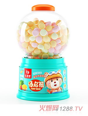 �R�댚����Ԫ������ ���ζ