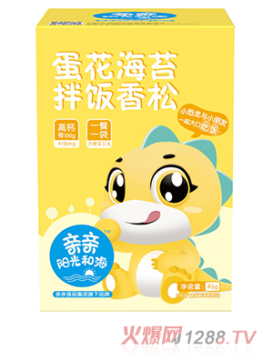 �H�Hꖹ�ͺ�������̦�������