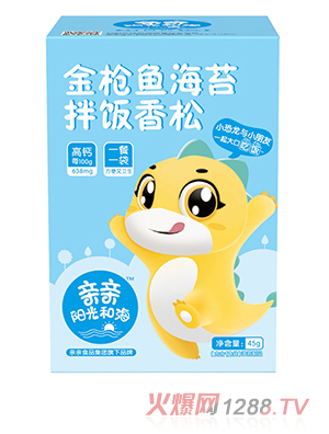 �H�Hꖹ�ͺ����~��̦�������