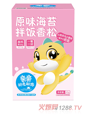 �H�Hꖹ�ͺ�ԭζ��̦�������