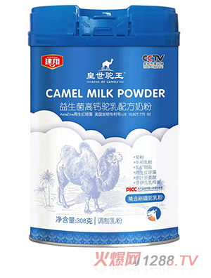 �������������������}����䷽�̷�