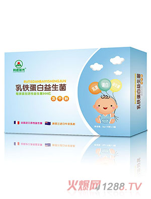 ����ꖹ����F�������������ɷ�