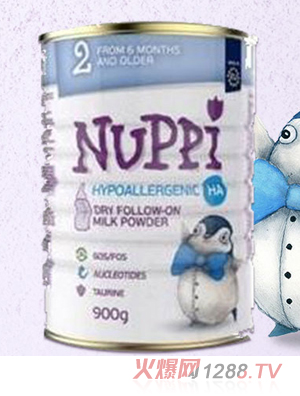 贱�yingye�������̷�