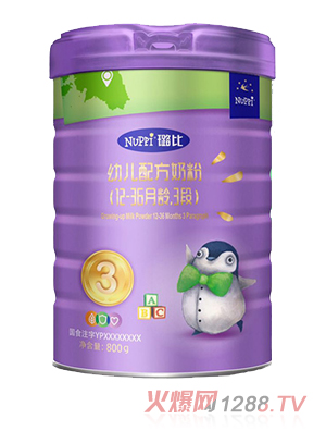 贱�yingye�䷽�̷�