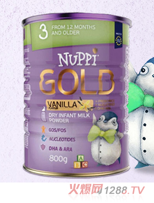 贱�yingye�䷽�̷ۚW�޽��b��