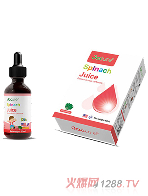 ���͘�F26�Һ���F�΄���