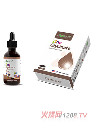 ���͘�Z30�Һ���\�΄���