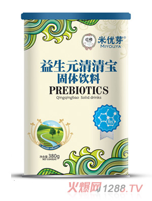 �׃�(y��u)ѿ����Ԫ���匚 (t��ng)�b